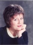 Olympia Alimony Lawyer Margaret H. Brost