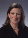 Sandra Liser