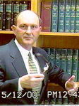 Robert David Dijulio