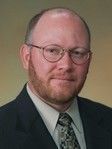 Cool  Lawyer Robert Monti Reynolds