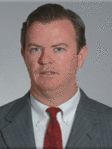 Laguna Hills Bankruptcy Lawyer Richard Joseph Reynolds