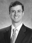Pearland Family Lawyer James A. Robertson