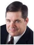 John David Bakker