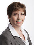 Pierce County Social Security Lawyer Rebecca Marie Larson