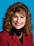 Michelle E. Roberts