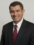Smith County  Lawyer Randell C. Roberts