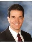 Fort Hood Family Lawyer Burk A. Roberts