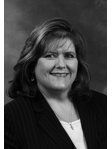 Dallas Insurance Lawyer Michelle Elaine Robberson