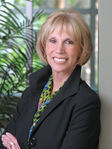 La Jolla Family Lawyer Nancy June Bickford