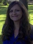 Rhonda Diane Ellifritz