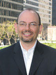 North Hollywood Sexual Harassment Lawyer Thomas Joshua Ritz