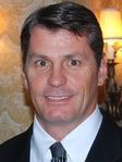 Michael Harry Ritter