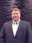 Scott Alan Ritsema