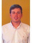 Federal Way Constitutional Lawyer Matthew Hummel Thomas