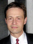 Glenn E. Tanner