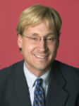 Stephen P. Vanderhoef