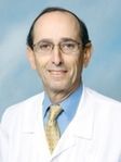 Covina Allergist Howard Steven Ort