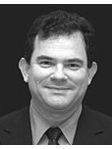San Jose Trademark Application Lawyer David Brian Ritchie