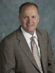 Kevin Don Tarvin