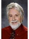 Austin Education Lawyer Robert Russo