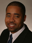 Duane Kevin Beasley