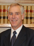 Michael Regeimbal