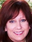 Cynthia Russell Henley