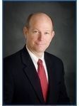 Waco Employment Lawyer Peter K. Rusek