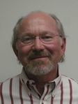 Kent Business Lawyer William Ralph Levinson