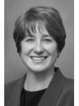 Susan Kathleen Stahlfeld