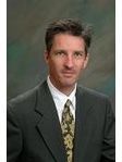 Kelly Andrew Beall