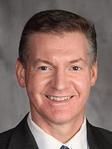 Dallas Insurance Lawyer Bobby M. Rubarts