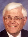 Bellaire Adoption Lawyer Donald Roth Royall
