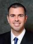 Farmers Branch Investment Fraud Lawyer Angel Luis Reyes III