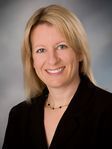 Katy Real Estate Lawyer Elizabeth D. Rowatt