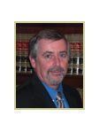 Robert Owen Divelbiss