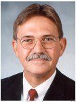 The Colony Tax Lawyer John Kye Round