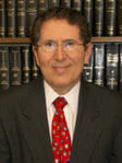 Bellaire Child Custody Lawyer Leonard M. Roth
