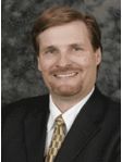 Long Beach Patent Application Lawyer Thomas Henry Majcher