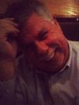Gregory Alan Ross