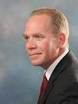 San Dimas Litigation Lawyer Matt Andrew Dudics
