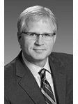 Eric Clayton Frimodt