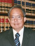 Chung N Phang