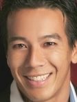 Irvine Elder Law Lawyer Patrick P Phancao
