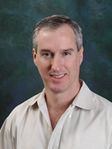 Travis County Trademark Application Lawyer Rory D. Rankin