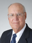 Sam Rosen