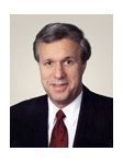 Houston Government Lawyer Glen A. Rosenbaum