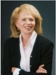Marian S. Rosen