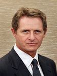 Colma Business Lawyer Julian Ashley Biggs