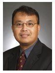 Boston Life Science & Biotech Lawyer Chinh Huy Pham